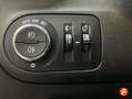 Opel Crossland 1.2 81kW (110CV) GS Line Blanc - thumbnail 20