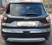 Ford Kuga 1.5 Titanium Bi-Xenon|Navi|Sitzheizung|AHK Gris - thumbnail 5