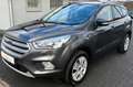 Ford Kuga 1.5 Titanium Bi-Xenon|Navi|Sitzheizung|AHK Gris - thumbnail 3