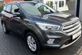Ford Kuga 1.5 Titanium Bi-Xenon|Navi|Sitzheizung|AHK Gris - thumbnail 1
