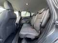 Ford Kuga 1.5 Titanium Bi-Xenon|Navi|Sitzheizung|AHK Gris - thumbnail 13