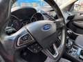 Ford Kuga 1.5 Titanium Bi-Xenon|Navi|Sitzheizung|AHK Gris - thumbnail 10