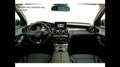 Mercedes-Benz C 200 C-Klasse T-Modell Diesel d T 7G-TRONIC Advantgade Brown - thumbnail 2