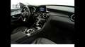 Mercedes-Benz C 200 C-Klasse T-Modell Diesel d T 7G-TRONIC Advantgade Brown - thumbnail 5
