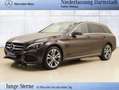 Mercedes-Benz C 200 C-Klasse T-Modell Diesel d T 7G-TRONIC Advantgade Brown - thumbnail 3