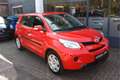 Toyota Urban Cruiser 1.3 VVT-i Comfort AIRCO,NIEUWE APK,ZEER MOOI !! '' Rojo - thumbnail 2