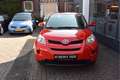 Toyota Urban Cruiser 1.3 VVT-i Comfort AIRCO,NIEUWE APK,ZEER MOOI !! '' Rojo - thumbnail 4