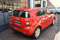 Toyota Urban Cruiser 1.3 VVT-i Comfort AIRCO,NIEUWE APK,ZEER MOOI !! Rosso - thumbnail 6