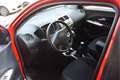 Toyota Urban Cruiser 1.3 VVT-i Comfort AIRCO,NIEUWE APK,ZEER MOOI !! '' Rojo - thumbnail 9