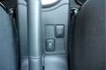 Toyota Urban Cruiser 1.3 VVT-i Comfort AIRCO,NIEUWE APK,ZEER MOOI !! "" Rood - thumbnail 14