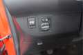 Toyota Urban Cruiser 1.3 VVT-i Comfort AIRCO,NIEUWE APK,ZEER MOOI !! '' Roşu - thumbnail 13
