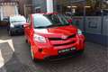 Toyota Urban Cruiser 1.3 VVT-i Comfort AIRCO,NIEUWE APK,ZEER MOOI !! '' Rojo - thumbnail 3