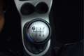 Toyota Urban Cruiser 1.3 VVT-i Comfort AIRCO,NIEUWE APK,ZEER MOOI !! Rosso - thumbnail 15