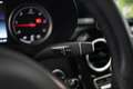 Mercedes-Benz GLC 220 Classe (X253) 220 d 4Matic Sport Alb - thumbnail 10