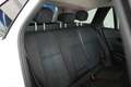 Mercedes-Benz GLC 220 Classe (X253) 220 d 4Matic Sport Alb - thumbnail 13
