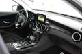 Mercedes-Benz GLC 220 Classe (X253) 220 d 4Matic Sport Alb - thumbnail 8