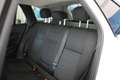 Mercedes-Benz GLC 220 Classe (X253) 220 d 4Matic Sport Alb - thumbnail 12