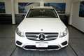 Mercedes-Benz GLC 220 Classe (X253) 220 d 4Matic Sport Alb - thumbnail 3