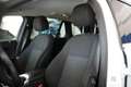 Mercedes-Benz GLC 220 Classe (X253) 220 d 4Matic Sport Alb - thumbnail 11