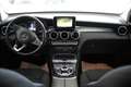Mercedes-Benz GLC 220 Classe (X253) 220 d 4Matic Sport Alb - thumbnail 9