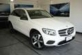 Mercedes-Benz GLC 220 Classe (X253) 220 d 4Matic Sport Alb - thumbnail 2