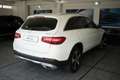 Mercedes-Benz GLC 220 Classe (X253) 220 d 4Matic Sport Alb - thumbnail 5