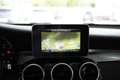 Mercedes-Benz GLC 220 Classe (X253) 220 d 4Matic Sport Alb - thumbnail 15