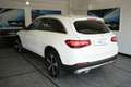 Mercedes-Benz GLC 220 Classe (X253) 220 d 4Matic Sport Alb - thumbnail 6