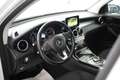 Mercedes-Benz GLC 220 Classe (X253) 220 d 4Matic Sport Alb - thumbnail 7