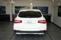 Mercedes-Benz GLC 220 Classe (X253) 220 d 4Matic Sport Alb - thumbnail 4