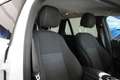 Mercedes-Benz GLC 220 Classe (X253) 220 d 4Matic Sport Alb - thumbnail 14