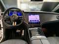 Mercedes-Benz EQE SUV EQE 300 SUV 0,25%-VERSTEUERUNG *AMG*PANO*360* Weiß - thumbnail 10