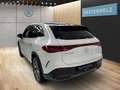 Mercedes-Benz EQE 300 EQE 300 SUV 0,25%-VERSTEUERUNG *AMG*PANO*360* Weiß - thumbnail 4