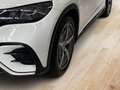 Mercedes-Benz EQE SUV EQE 300 SUV 0,25%-VERSTEUERUNG *AMG*PANO*360* Weiß - thumbnail 6