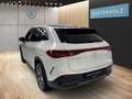 Mercedes-Benz EQE SUV EQE 300 SUV 0,25%-VERSTEUERUNG *AMG*PANO*360* Blanc - thumbnail 4