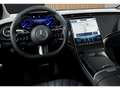 Mercedes-Benz EQE SUV EQE 300 SUV 0,25%-VERSTEUERUNG *AMG*PANO*360* Weiß - thumbnail 13