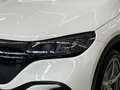 Mercedes-Benz EQE SUV EQE 300 SUV 0,25%-VERSTEUERUNG *AMG*PANO*360* Weiß - thumbnail 5