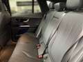 Mercedes-Benz EQE SUV EQE 300 SUV AMG LP 99.157€*0,25%*PANO*STHZ*MEM Blanc - thumbnail 11
