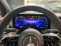 Mercedes-Benz EQE SUV EQE 300 SUV 0,25%-VERSTEUERUNG *AMG*PANO*360* Blanc - thumbnail 8