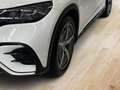 Mercedes-Benz EQE 300 EQE 300 SUV 0,25%-VERSTEUERUNG *AMG*PANO*360* Weiß - thumbnail 6