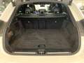 Mercedes-Benz EQE SUV EQE 300 SUV AMG - LP: 99.157,00 EUR *0,25%*PANO* Weiß - thumbnail 12