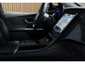 Mercedes-Benz EQE 300 EQE 300 SUV 0,25%-VERSTEUERUNG *AMG*PANO*360* Weiß - thumbnail 15