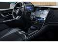 Mercedes-Benz EQE SUV EQE 300 SUV 0,25%-VERSTEUERUNG *AMG*PANO*360* Weiß - thumbnail 14