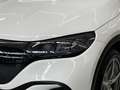 Mercedes-Benz EQE SUV EQE 300 SUV 0,25%-VERSTEUERUNG *AMG*PANO*360* Blanc - thumbnail 5