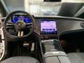 Mercedes-Benz EQE 300 EQE 300 SUV 0,25%-VERSTEUERUNG *AMG*PANO*360* Weiß - thumbnail 10