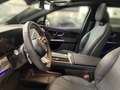 Mercedes-Benz EQE SUV EQE 300 SUV AMG LP 99.157€*0,25%*PANO*STHZ*MEM Blanc - thumbnail 7