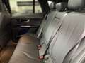 Mercedes-Benz EQE SUV EQE 300 SUV 0,25%-VERSTEUERUNG *AMG*PANO*360* Weiß - thumbnail 11