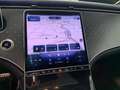 Mercedes-Benz EQE 300 EQE 300 SUV 0,25%-VERSTEUERUNG *AMG*PANO*360* Weiß - thumbnail 9