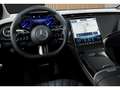 Mercedes-Benz EQE 300 EQE 300 SUV 0,25%-VERSTEUERUNG *AMG*PANO*360* Weiß - thumbnail 13