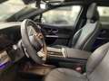 Mercedes-Benz EQE SUV EQE 300 SUV 0,25%-VERSTEUERUNG *AMG*PANO*360* Weiß - thumbnail 7